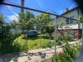 Продава КЪЩА, гр. Златица, област София област, снимка 2