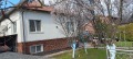 Продава КЪЩА, гр. Златица, област София област, снимка 12