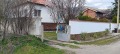 Продава КЪЩА, гр. Златица, област София област, снимка 13