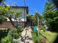 Продава КЪЩА, гр. Златица, област София област, снимка 4
