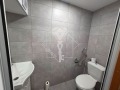 Продава МАГАЗИН, гр. Пловдив, Тракия, снимка 4