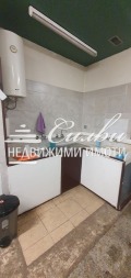 Продава ПРОМ. ПОМЕЩЕНИЕ, гр. Шумен, Добруджански, снимка 6