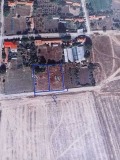 Продава ПАРЦЕЛ, с. Пшеничево, област Стара Загора, снимка 2