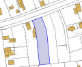 Продава ПАРЦЕЛ, с. Калиманци, област Варна, снимка 1