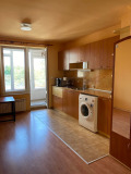 Продава 1-СТАЕН, град Русе, Център • 90000 € • 75077494 1