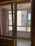 Продава 1-СТАЕН, град Русе, Център • 90000 € • 75077494 12