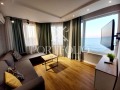 Продава 2-СТАЕН, област Бургас, гр. Ахтопол • 154350 € / 301882.36 лв. • 28179134 5