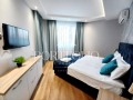 Продава 2-СТАЕН, област Бургас, гр. Ахтопол • 154350 € / 301882.36 лв. • 28179134 7