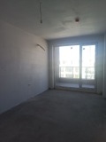Продава 2-СТАЕН, град Варна, Владислав Варненчик 1 • 109980 € • 44788014 — Holmes.bg