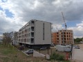 Продава 2-СТАЕН, град Варна, Владислав Варненчик 1 • 109980 € • 44788014 — Holmes.bg