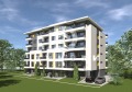 Продава 2-СТАЕН, град Стара Загора, Казански - изток • 90850 € • 89789942 — Holmes.bg