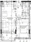 Продава 2-СТАЕН, град Стара Загора, Казански - изток • 90850 € • 89789942 — Holmes.bg