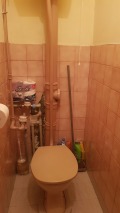 Продава 2-СТАЕН, град София, Борово • 180500 € • 93185706 — Holmes.bg