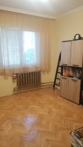 Продава 2-СТАЕН, град София, Борово • 180500 € • 93185706 — Holmes.bg