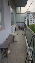 Продава 2-СТАЕН, град София, Борово • 180500 € • 93185706 — Holmes.bg