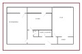 Продава 2-СТАЕН, град София, Борово • 180500 € • 93185706 — Holmes.bg