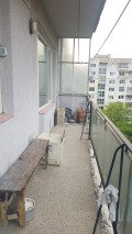 Продава 2-СТАЕН, град София, Борово • 180500 € • 93185706 — Holmes.bg