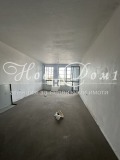 Продава 2-СТАЕН, град Пловдив, Тракия • 106999 € • 42591218 — Holmes.bg