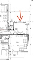 Продава 2-СТАЕН, град Плевен, Широк център • 81600 € • 70793301 — Holmes.bg