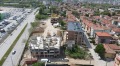 Продава 2-СТАЕН, град Плевен, Широк център • 81600 € • 70793301 — Holmes.bg