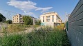 Продава 2-СТАЕН, град Пловдив, Остромила • 80000 € / 156466.40 лв. • 62083576 7