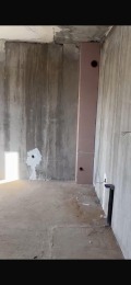 Продава 2-СТАЕН, област Шумен, гр. Смядово • 30000 € • 62323540 — Holmes.bg