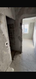 Продава 2-СТАЕН, област Шумен, гр. Смядово • 30000 € • 62323540 — Holmes.bg