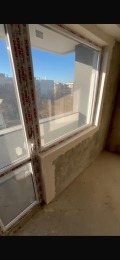Продава 2-СТАЕН, област Шумен, гр. Смядово • 30000 € • 62323540 — Holmes.bg