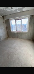 Продава 2-СТАЕН, област Шумен, гр. Смядово • 30000 € • 62323540 — Holmes.bg
