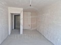 Продава 2-СТАЕН, град Пловдив, Остромила • 101499 € • 63850270 — Holmes.bg