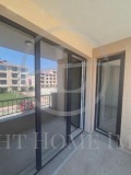 Продава 2-СТАЕН, град Пловдив, Остромила • 101499 € • 63850270 — Holmes.bg
