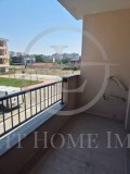 Продава 2-СТАЕН, град Пловдив, Остромила • 101499 € • 63850270 — Holmes.bg
