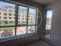 Продава 2-СТАЕН, град Пловдив, Остромила • 101499 € • 63850270 — Holmes.bg