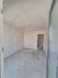 Продава 2-СТАЕН, град Пловдив, Остромила • 101499 € • 63850270 — Holmes.bg