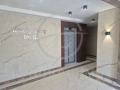 Продава 2-СТАЕН, град Пловдив, Остромила • 101499 € • 63850270 — Holmes.bg