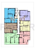 Продава 2-СТАЕН, град София, Кръстова вада • 180000 € • 30767071 — Holmes.bg