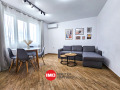 Продава 2-СТАЕН, град Бургас, Възраждане • 136000 € / 265992.88 лв. • 16480929 1