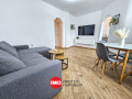 Продава 2-СТАЕН, град Бургас, Възраждане • 136000 € / 265992.88 лв. • 16480929 2