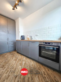 Продава 2-СТАЕН, град Бургас, Възраждане • 136000 € / 265992.88 лв. • 16480929 4