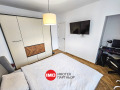 Продава 2-СТАЕН, град Бургас, Възраждане • 136000 € / 265992.88 лв. • 16480929 6