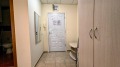 Продава 2-СТАЕН, гр. Свети Влас, област Бургас, снимка 9