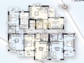 Продава  2-стаен град Варна , Изгрев , 72 кв.м | 11193281 - изображение [6]