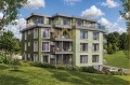 Продава  2-стаен град Варна , Изгрев , 72 кв.м | 11193281