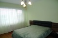 Продава  2-стаен град София , Люлин 1 , 73 кв.м | 75888767 - изображение [7]