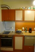 Продава  2-стаен град София , Люлин 1 , 73 кв.м | 75888767 - изображение [6]