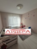 Продава 3-СТАЕН, град Пловдив, Въстанически • 199990 € / 391146.44 лв. • 24803223 7