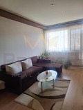 Продава 3-СТАЕН, град Добрич, Център • 205000 лв. • 24162537 — Holmes.bg