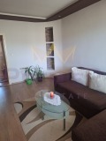 Продава 3-СТАЕН, град Добрич, Център • 205000 лв. • 24162537 — Holmes.bg