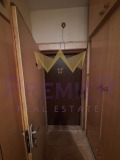 Продава 3-СТАЕН, град Добрич, Център • 205000 лв. • 24162537 — Holmes.bg