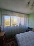 Продава 3-СТАЕН, град Добрич, Център • 205000 лв. • 24162537 — Holmes.bg